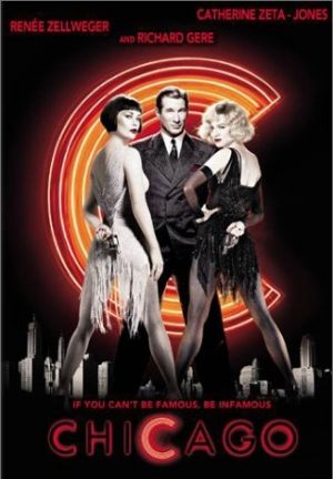 Chicago poster  - Movies set in the 1910s 1920s 1930s 1940s.jpg
